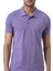 Klasik Polo Yaka T-Shirt 5