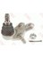 JBJ1079 Rotıl Sol-Sag Toyota Avensıs 2005-2008 Corolla 2002-2009 1