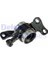 Delphı TD1828W Salıncak Burcu Alt Sag Bmw F39 F40 F44 F45 F48 Mını F56 F53 1