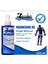 Orijinal Magnezyum Yağı 250 ml 1