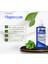 Orijinal Magnezyum Yağı 250 ml 2