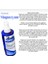 Orijinal Magnezyum Yağı 250 ml 3