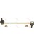 JTS436 Z Rotu Kng 1.6 16V-1.9 Dcı 10 03 JTS2030 1