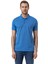 Klasik Polo Yaka T-Shirt 1