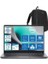 Pro 14 Intel Core 7 150U 64GB Ddr5 2tb SSD Intel Graphics 14" Fhd+ IPS 300NITS Ubuntu Taşınabilir Bilgisayar PC14250C7165F23 + Zettaçanta 1
