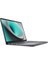 Pro 14 Intel Core 7 150U 64GB Ddr5 2tb SSD Intel Graphics 14" Fhd+ IPS 300NITS Ubuntu Taşınabilir Bilgisayar PC14250C7165F23 + Zettaçanta 2