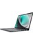 Pro 14 Intel Core 7 150U 64GB Ddr5 2tb SSD Intel Graphics 14" Fhd+ IPS 300NITS Ubuntu Taşınabilir Bilgisayar PC14250C7165F23 + Zettaçanta 3