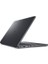 Pro 14 Intel Core 7 150U 64GB Ddr5 2tb SSD Intel Graphics 14" Fhd+ IPS 300NITS Ubuntu Taşınabilir Bilgisayar PC14250C7165F23 + Zettaçanta 4