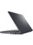 Pro 14 Intel Core 7 150U 64GB Ddr5 2tb SSD Intel Graphics 14" Fhd+ IPS 300NITS Ubuntu Taşınabilir Bilgisayar PC14250C7165F23 + Zettaçanta 5