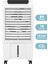 Sulu Portatif Soğutucu (Air Cooler) Hac-03 1