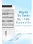 Sulu Portatif Soğutucu (Air Cooler) Hac-03 3
