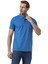 Klasik Polo Yaka T-Shirt 3