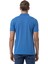 Klasik Polo Yaka T-Shirt 4