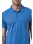Klasik Polo Yaka T-Shirt 5
