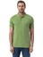 Klasik Polo Yaka T-Shirt 1