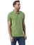 Klasik Polo Yaka T-Shirt 3