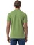 Klasik Polo Yaka T-Shirt 4