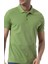 Klasik Polo Yaka T-Shirt 5