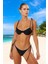 Bikini Takımı Plaj ve Havuz Için Premium Kalite Yaz Koleksiyonu Hızlı Kuruyan 1