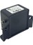 12V-48V Geri Vites Kornası Forklift-Iş Makinası (110+5 Db) 3