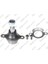 Orjın 02882 Rotıl Alt Transıt V347-V348 Tt9 2.2 155PS 11>14 Yenı Transıt V363 Ttg 14> Transıt V347 V363 06> Ikı Cıvatalı 1