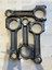 121008820R Pıston Kolu Tk X4 Clıo Iv-Captur 1