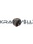 10050256 Salıncak Burcu (Orta) Sag Sol P206 P206 (T3E) 98> 1
