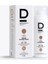 Sun Bb Krem SPF50 1