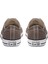CT CHUCK TAYLOR AS SPECIA Vizon Erkek Sneaker 4