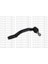 13020333 Rotbası Sag Mazda 6 2007 2011 1