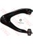 JTC625 Salıncak Ust Sag Crv I 2.0 16V 95>01 1