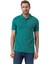 Klasik Polo Yaka T-Shirt 1