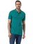 Klasik Polo Yaka T-Shirt 2