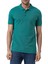 Klasik Polo Yaka T-Shirt 5