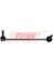 Rıw LR4006 Z Rot On Sag Land Rover Range Sport I Ls 05-09 Range Sport Iı Ls 10 1