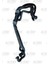 Ithal 215015155R Radyator Su Hortumu Master Iıı 10> 2.3 Euro 6 (Ahtapot) 1