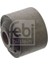 Febı 07620 Dıngıl Burcu A90 A80 87>95 1