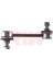 Rıw TO4021 Z Rotu Arka Corolla AE10-CE10 87-02 L 105MM 1