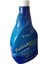 Polivaks Pv-7 500ML 3