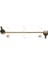 JTS428 Stabılızer Z Rotu On Fıesta V 01>08 Fusıon 02>12 Mazda Iı 03> 1