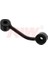 Rıw ME4023 Z Rotu On Sag Vw Volt 28-35-46 96 L 115MM 1