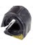 53394 Vıraj Demır Lastıgı Arka Land Rover Range Rover Sport 3.0-5.0-3.0 D-4.4 D 1