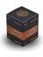 Dr. Fuat Balcı Arıvital +Pro (Bal, Polen, Arı Sütü, Propolis) 250gr 1