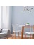 Sparrow Nua 1192 Rustik Avize Aydınlatma | Bylamp 1