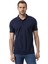 Klasik Polo Yaka T-Shirt 1