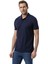 Klasik Polo Yaka T-Shirt 2
