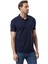 Klasik Polo Yaka T-Shirt 3