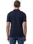 Klasik Polo Yaka T-Shirt 4