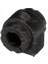 56141 Vıraj Demır Lastıgı Arka Land Rover Dıscovery Sport 1