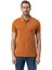 Klasik Polo Yaka T-Shirt 1